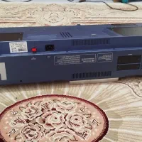 KorGpa800 تمیز در حدمدل603 رم۶۴ بافلش ۸گیگ|پیانو، کیبورد، آکاردئون|ورامین, ورامین|دیوار