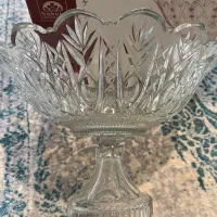 کریستال میوه خوری اکبند