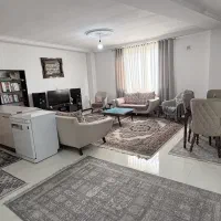 آپارتمان فروشی با پارکینگ انباری  جاجرود