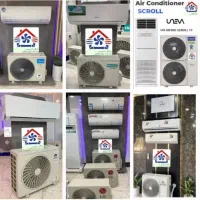 کولزگازی ۱۲هزار«اصی»