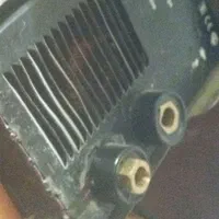 جوشکار سیار