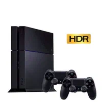 کنسول اجرا داده میشود