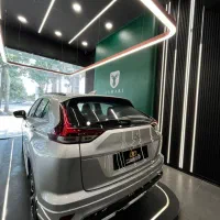 میتسوبیشی اکلیپس کراس|خودرو سواری و وانت|ساری, |دیوار