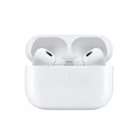 ایرپاد پرو2