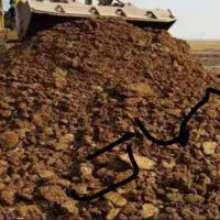 حمل بار با خاور|خدمات حمل و نقل|ایرانشهر, |دیوار