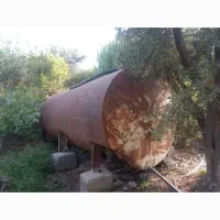 تانکر اب|مصالح و تجهیزات ساختمان|زنجان, |دیوار