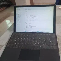 تبلت سرفیس پرو  Surface pro 5
