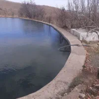 مشارکت در ساخت|مشارکت در ساخت املاک|خلجستان, |دیوار