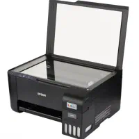 پرینتر سه کاره اپسون L3250