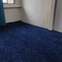 اجاره ویلایی3خوابه/قلی زاده/رودباری/استقامت1|اجارهٔ خانه و ویلا|رشت, استقامت ۱|دیوار