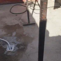 رگال لباس و روفرشی وپتو و لحاف|بندرخت و رخت‌آویز|زابل, |دیوار