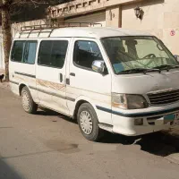 نارون مدل ۱۳۸۷ دوگانه سوز|خودرو سواری و وانت|مشهد, جانباز|دیوار