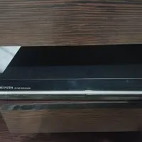 دستگاه DVD