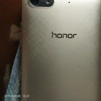 گوشی موبایل هاوی|موبایل|کرج, آق تپه|دیوار