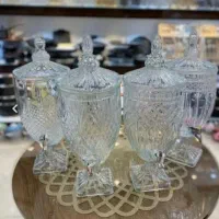 کلمن‌شیشه‌ای۶۰۰هزارتومان