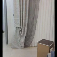 نصب انواع پرده شستشو واتو تعمیرات و دوخت پرده