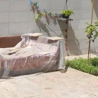 تخت سنتی سفارشی ساز|تخت و سرویس خواب|شاهین‌شهر, گرگاب|دیوار