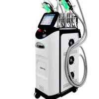 اپراتور دستگاه لاغری