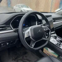 کی ام سی جی۷|خودرو سواری و وانت|چهارباغ, |دیوار