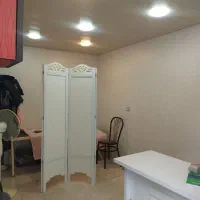 فروش مغازه ۲ نبش نقلی|فروش مغازه و غرفه|رشت, پل تالشان|دیوار