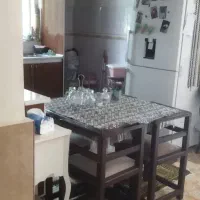 200متر 100کتر بنا دوخواب کوهستانی سند تک برگ|فروش خانه و ویلا|احمدسرگوراب, |دیوار