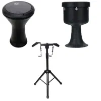 ضرب و تمپو پژواک