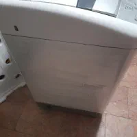 دستگاه آب پیاز گیری و پوره گیری|سایر لوازم برقی|قم, چهل درخت|دیوار