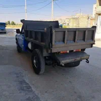 وانت.تلفنی.ونیسان.کمپرسی|خدمات حمل و نقل|اهر, |دیوار