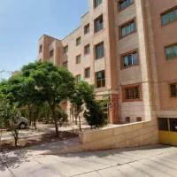87-متری-فــاز-2-طبقه-همــکف-سند-تکــ-برگــ