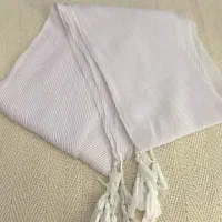 شال پلیسه|لباس|تبریز, |دیوار