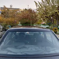 پراید ۸۳ انژکتور|خودرو سواری و وانت|پردیس, فاز ۱|دیوار