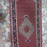 فرش دستبافت|فرش|اردبیل, |دیوار