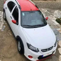 کوئیک آر مدل 401