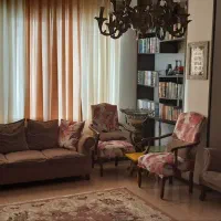 88-متر-دهقان-ویلا-اول-سند-دار-دو-نبش-کم-واحد