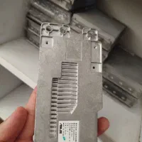 فروش ماژول شارژ وایرلس موبایل مخصوص خودرو
