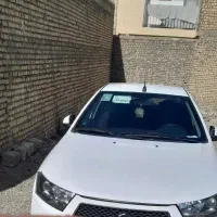 دنا 99