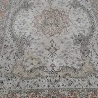 فرش ماشینی ۹متری