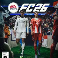 نصب بازی کنسول های PS4 و PS5|کنسول، بازی ویدئویی و آنلاین|دزفول, |دیوار