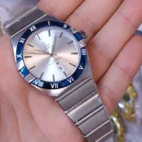 ساعت امگا|ساعت|اهواز, ۳۰ متری|دیوار