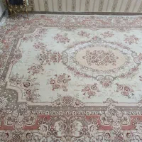 فرش 9 متری