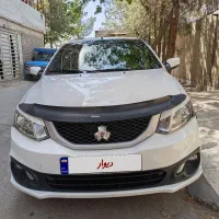فروش سایناs|خودرو سواری و وانت|اصفهان, خانه اصفهان|دیوار
