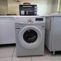 تعمیر نمایندگی لباسشویی یخچال در منزل|خدمات پیشه و مهارت|سنندج, |دیوار