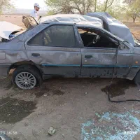 مرکز اسقاط خودرو خرید فرسوده اوراقی (حسینی )2514|خودرو سواری و وانت|اهواز, پادادشهر|دیوار