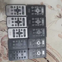 کنترل ضبط ،ضبط، جایگزین کاتالیز،پنل،