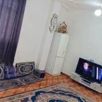 ویلایی ۹۹ متری بیژن گرد