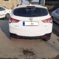 هایماS5|خودرو سواری و وانت|ارومیه, |دیوار