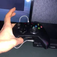 دسته اورجینال Xbox one