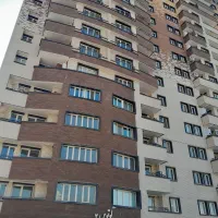 فروش واحد دو خوابه مجتمع لوتوس . خانم عبدالهی