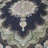 روفرشی مخملی