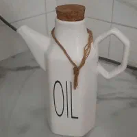 استندووسایل آشپزخونه